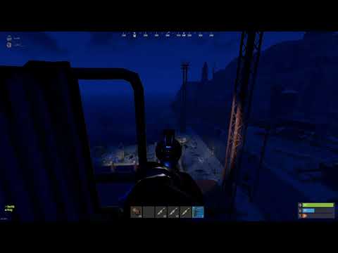 prim noob gets python