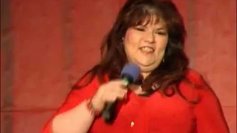 Sharyn Kay Graham