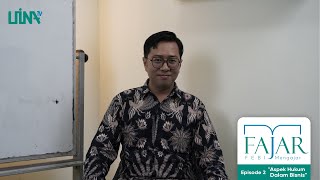 FAJAR - EPS 2 