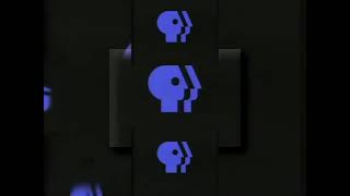 Reupload2 Ytpmv Pbs Scan