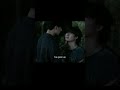 How to save boyfriend from nightmares #bl  #boombap #khemjira #khemjiraep10