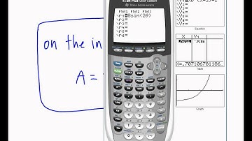 AP Calculus BC: Section 9.5 - Polar Area.wmv
