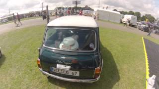 Imm2014 Imm 2014 Stefan Brons 34