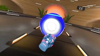 House Knockout Vr Workout 13 Min Full Body Boxing In Box Studio Quest 3