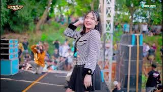 DJ KEMPUT STS - SHAUN THE SHEEP - HAPPY PARTY PGN COMMUNITY - NGASEM BATEALIT JEPARA