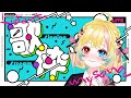 【歌枠】胸に刺さるお歌うたうよ☆【#新人VTuber 天地華恋】