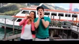 Keyfi Yolunda Aşkı Sonunda - Düğün Hikayesi Part 1 (Tanju&Nurhak) 2013