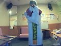 井上和彦/空蝉の恋【うたスキ動画】