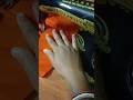 #ব্লাউজ তৈরি # make video#love #short video#