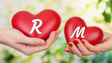 Download M And R Love Status Mp3 Free And Mp4