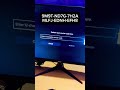 Free gifts in playstation
