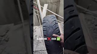 वीडियो वेयरएल हे चैक करो #ReelKaritFeelKaro #InstagramTips #GrowthHacks #instagramtipss