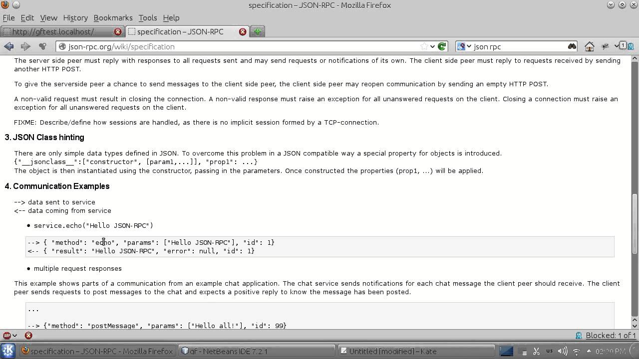 нана хатл instagram MVC framework #38 – RPCRouter(1)