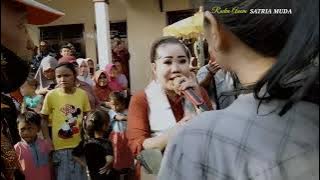 Album Terbaru!! NGURAT RASA Voc.Mba ELLa DW // Bintang Tamu SATRIA MUDA Edisi Desa Pengodengan 2021