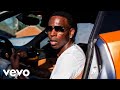 Young Dolph, Key Glock - Preach [Music Video]