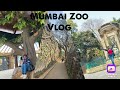 Shabnam world chali aj zoo dekhna ap log bhi dekh lo youtube zoo animals vlog