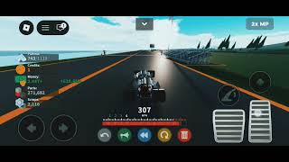 i show car full speed plz subscribe for more #like #projectcar #speedhunters #speedworks i show car full speed plz subscribe for more #like #projectcar #speedhunters #speedworks