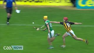 GAANOW Rewind: Hurling Scores of the Year 2018