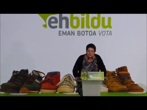 Enerkideak-Entidades amigas: Zapatería And\u0026o | El Blog de Som Energia