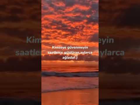 💔🥂Status üçün video soundssapp qısa videolar Instagram videosu