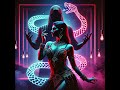 Snake Jason Derulo Nora Fatehi Slowed Reverb 8D Audio 
