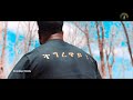 Tumzgi nirea tomi  tigraway  new tigrigna music 2020  official