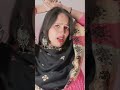 chal karle 🥰🫂......#support #song #viral #love #hindisong #explorepage
