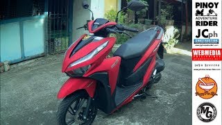 yamaha aerox cc modified version yamaha aerox cc modified version