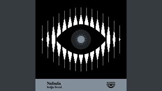 Nebula (Krypta Remix)