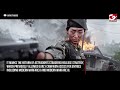 Call of Duty: Modern Warfare 4 early access for those who pre-order the game