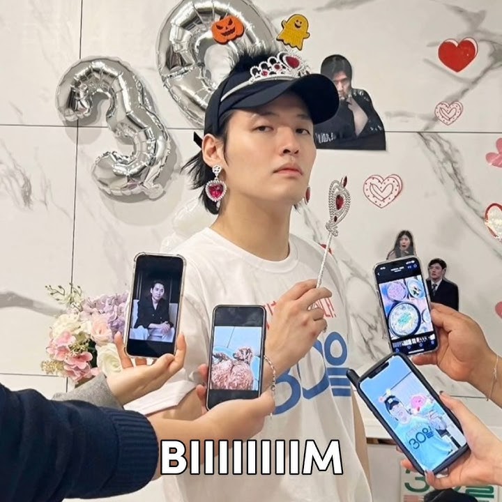 MEME LUCU 😂😭 #squidgame2 #memes #lucu #funny #kdrama #thanos #gongyoo #fyp #shorts