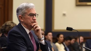 How Long Will The Tech Rally Continue?