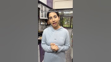 Mujhe kuch banana nahi ataa but i love that aunty🥹 #trending #hostel #hostellife #food #funny #lol