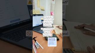 Day 36 | Ca inter May 26 Exams Prep | 11 days left‼️ #cainter #motivation #icai