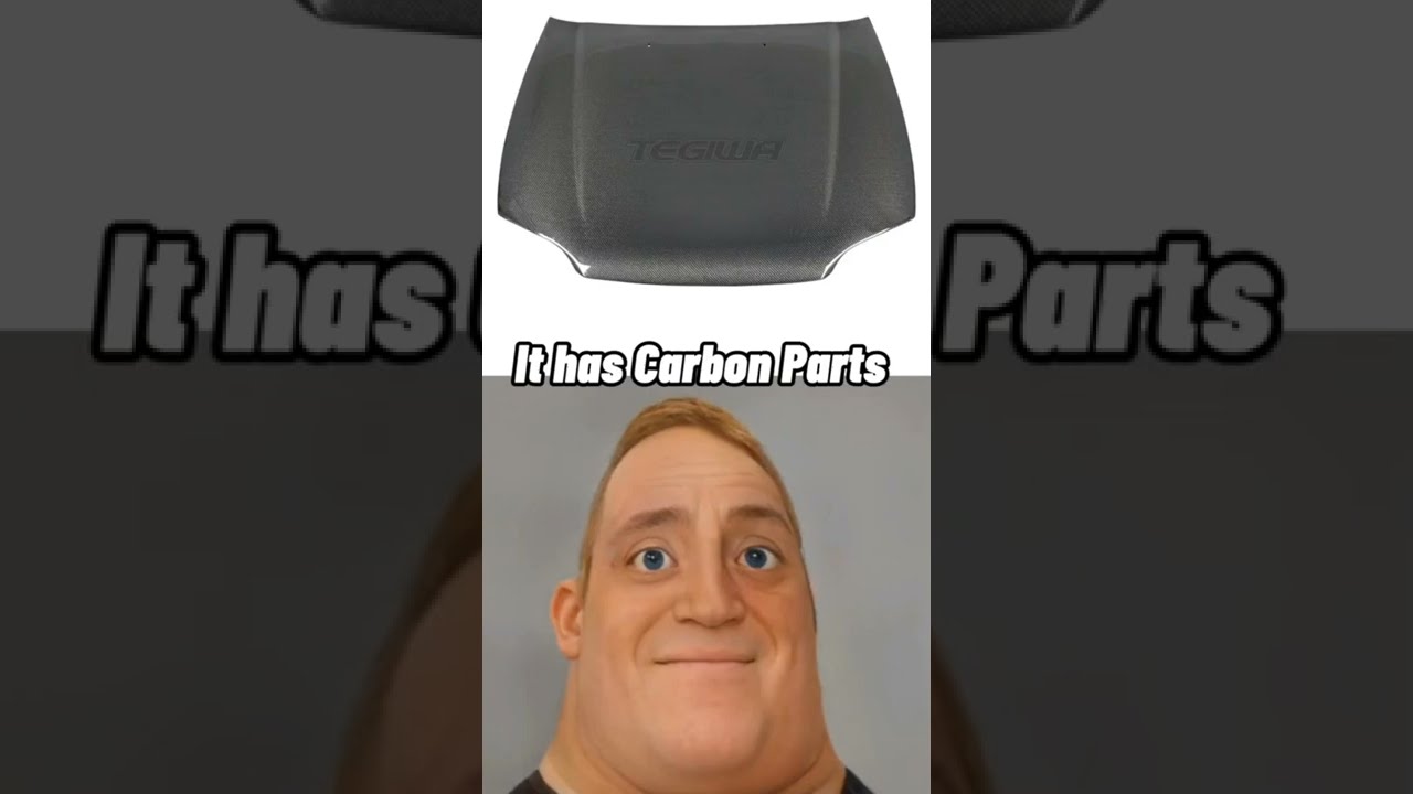 POV: racing a civic 👻☠️ 