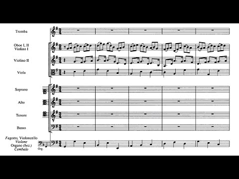 J.S. Bach - Jesu, Joy Of Man's Desiring from Cantata BWV 147