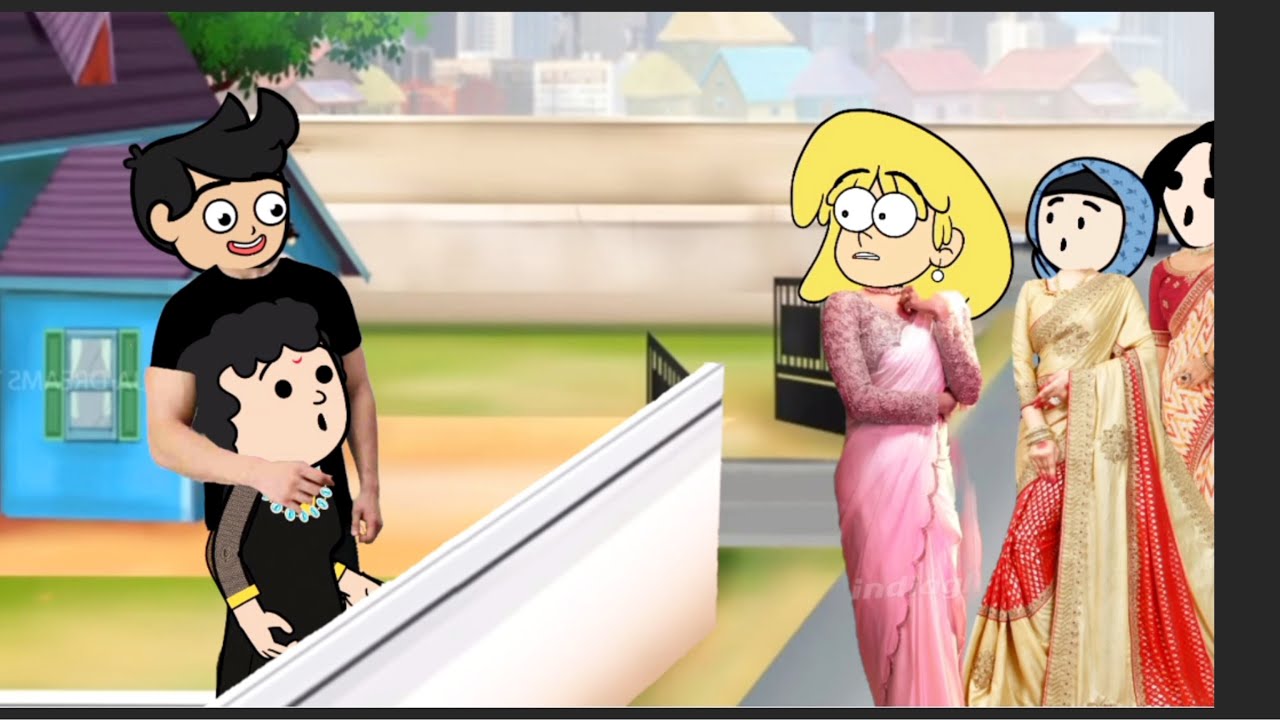 நீ வந்து தங்கிய நெஞ்சில்யாருக்கும் இடமே இல்லை |Piriyadha varam vendum part:66 