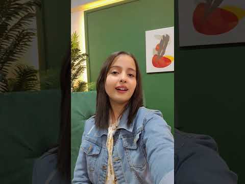 ماريا قحطان _ فوق السحب