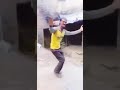 مقطع مضحك جدا يمه الحب يما mp3