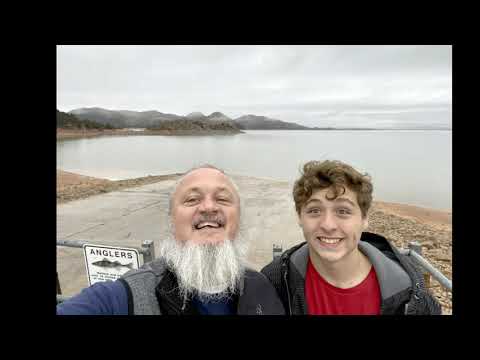 a-roadtrip-with-dad