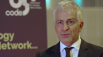 Why a German Treatment Centre should join the Oncology Network (German)