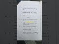 properties of matter and kinetic theory of gases2018#crsu