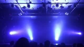 Kentarowsho Naokan Beatjungle