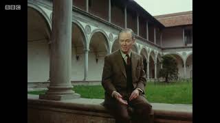 Civilisation - 4.  Man: The Measure of All Things (BBC)