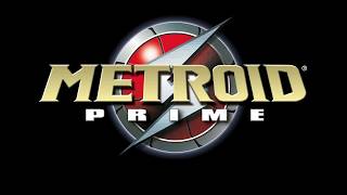 Metroid Prime - Item Obtainment Jingle - Soundtrack @kruvik