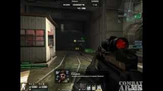 CA_2012_04_22_01.avi