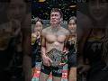 【ONE】青木真也 "名言" 格闘技にかけた男の人生#shorts #rizin #青木真也 #onechampionship