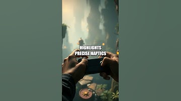 Loading Less Playing More A Fresh Take on Next Gen Reviews