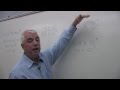 Scientific Notation Quiz