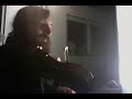 Meditation In Bayati Ah Ya Hilu اه يا حلو Meditation In Bayati Ah Ya Hilu اه يا حلو
